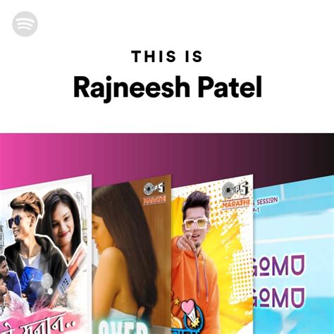 angelepatel|Angelepatel Playlist